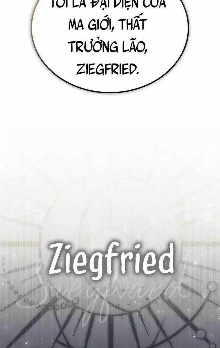 Sự Thức Tỉnh Của Hắc Ma Pháp Sư Sau 66666 Năm 63 trang 39