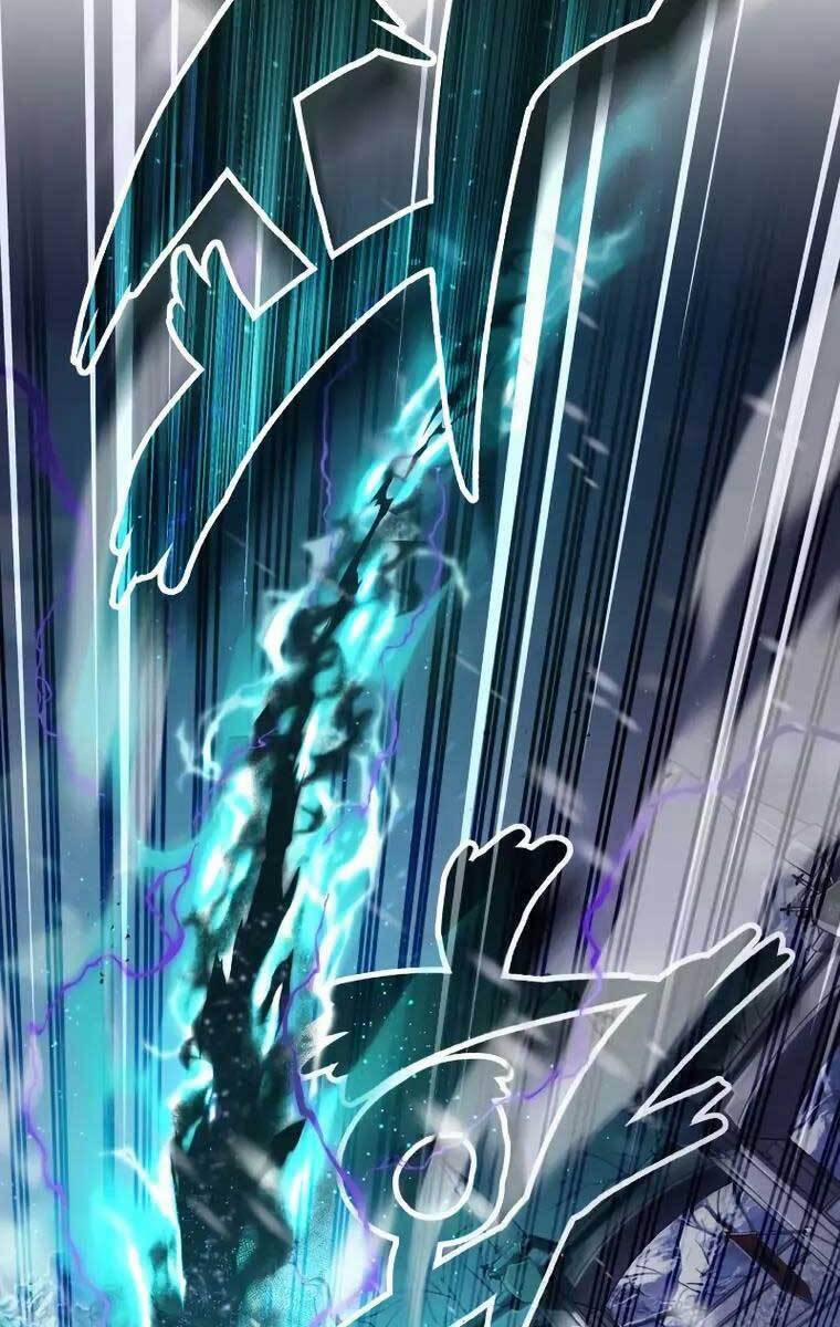 Sự Thức Tỉnh Của Hắc Ma Pháp Sư Sau 66666 Năm 63 trang 4