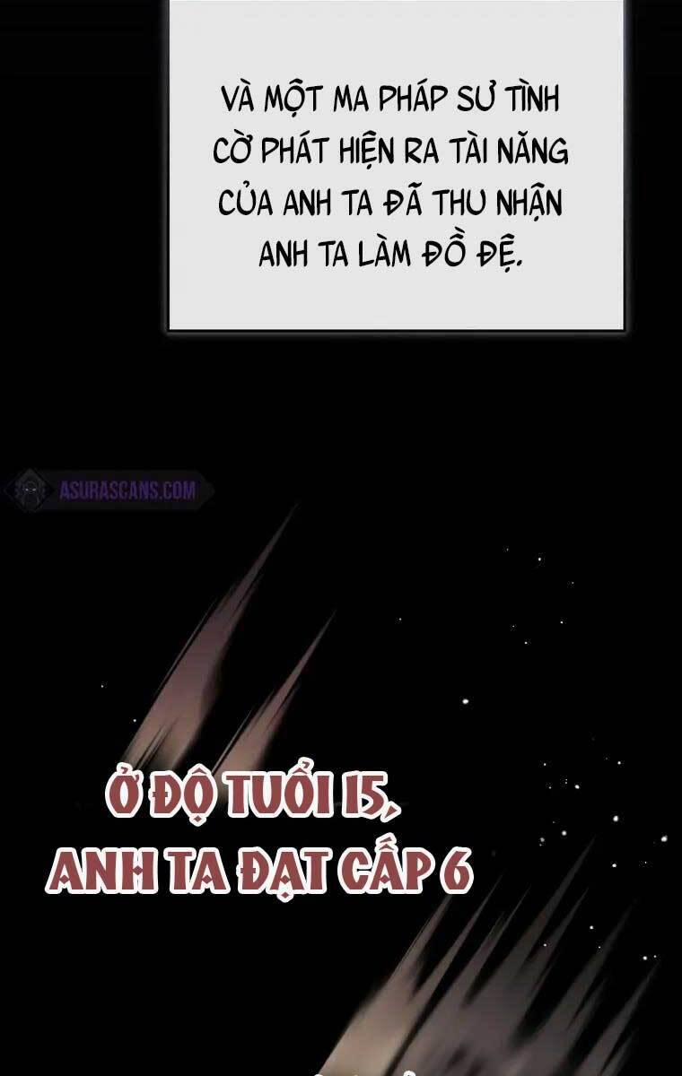 Sự Thức Tỉnh Của Hắc Ma Pháp Sư Sau 66666 Năm 63 trang 41