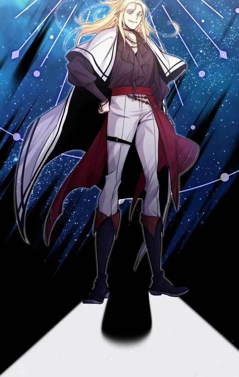 Sự Thức Tỉnh Của Hắc Ma Pháp Sư Sau 66666 Năm 63 trang 43