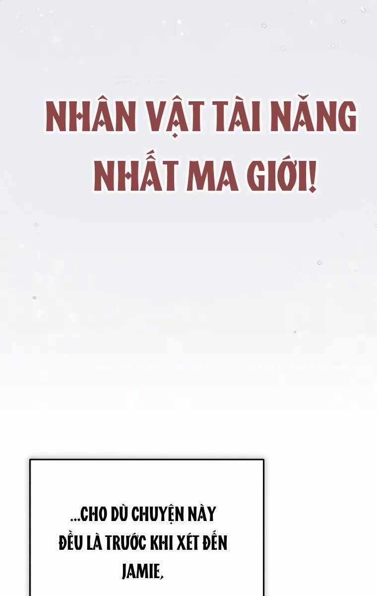 Sự Thức Tỉnh Của Hắc Ma Pháp Sư Sau 66666 Năm 63 trang 44