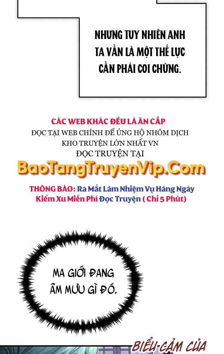 Sự Thức Tỉnh Của Hắc Ma Pháp Sư Sau 66666 Năm 63 trang 45