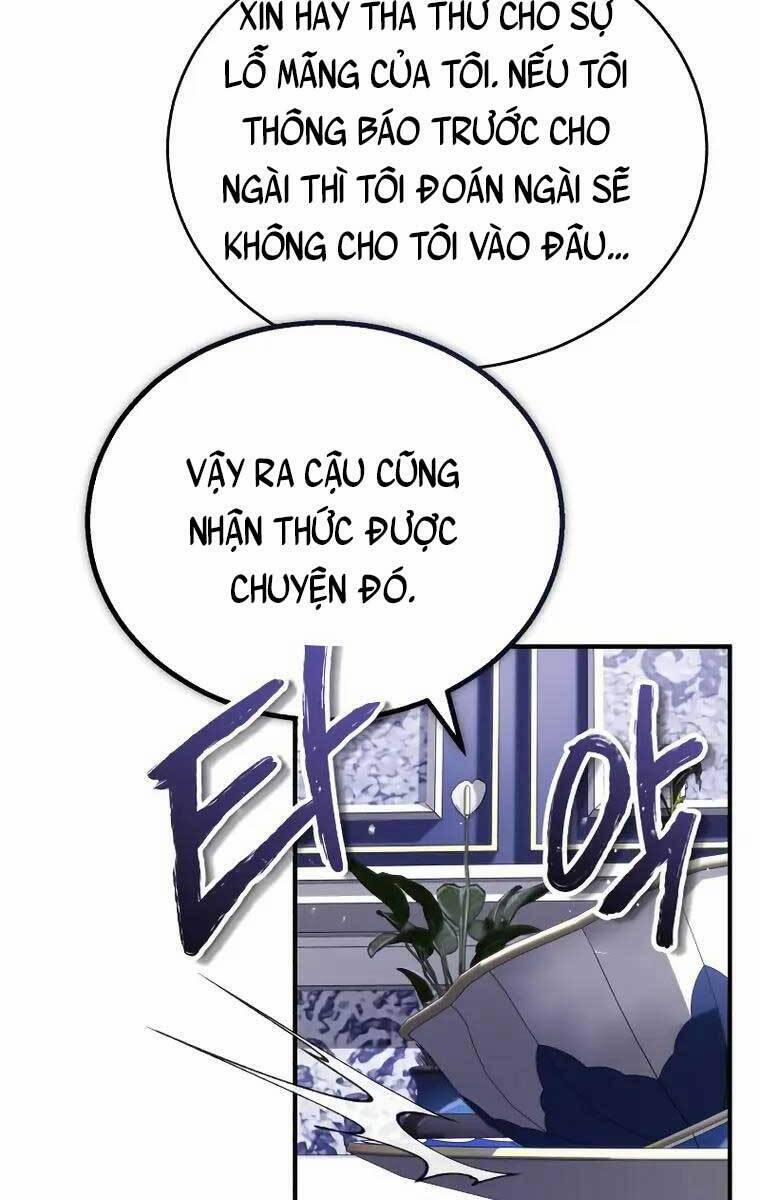 Sự Thức Tỉnh Của Hắc Ma Pháp Sư Sau 66666 Năm 63 trang 48