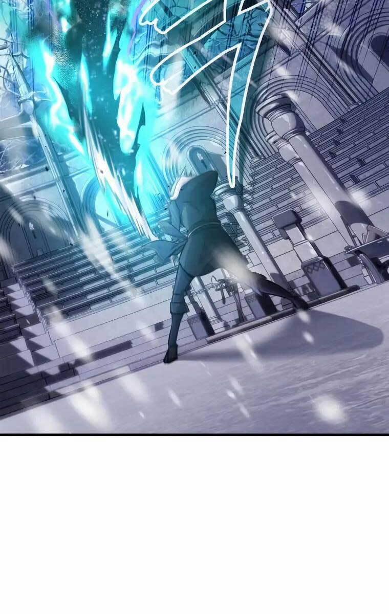 Sự Thức Tỉnh Của Hắc Ma Pháp Sư Sau 66666 Năm 63 trang 5