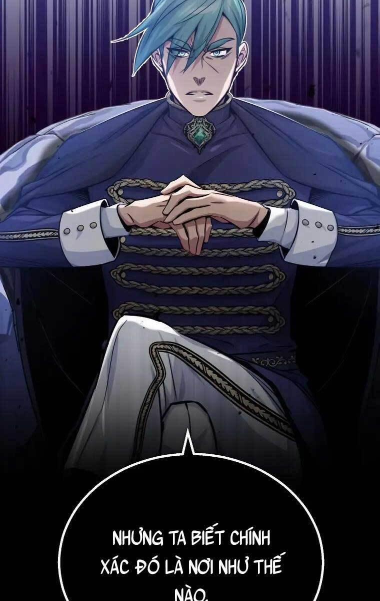 Sự Thức Tỉnh Của Hắc Ma Pháp Sư Sau 66666 Năm 63 trang 50