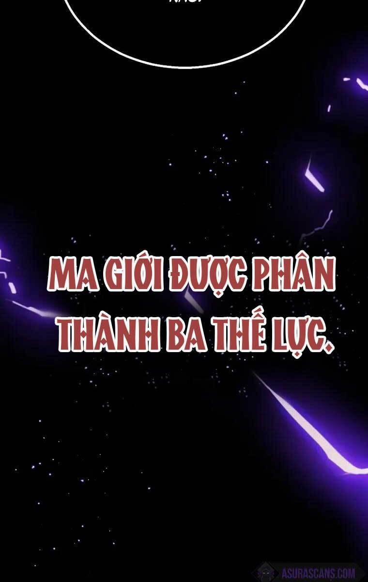 Sự Thức Tỉnh Của Hắc Ma Pháp Sư Sau 66666 Năm 63 trang 51