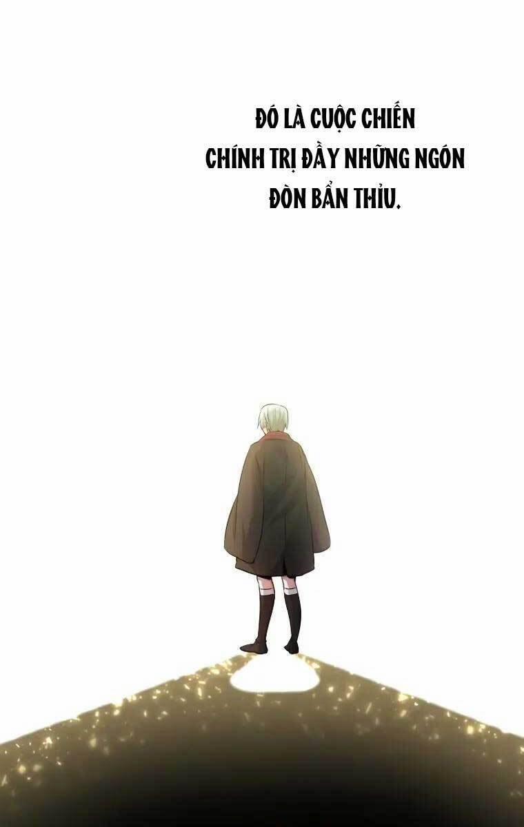 Sự Thức Tỉnh Của Hắc Ma Pháp Sư Sau 66666 Năm 63 trang 54