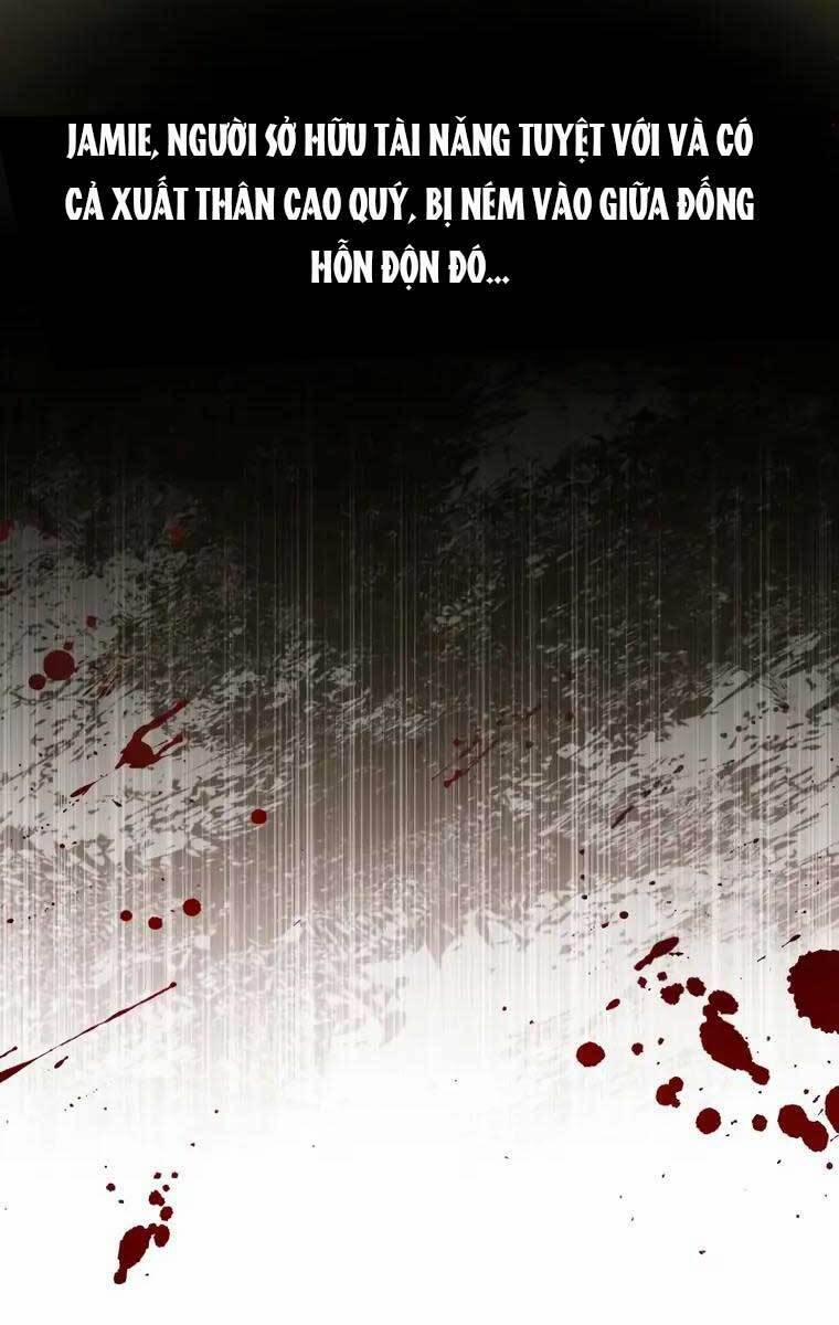 Sự Thức Tỉnh Của Hắc Ma Pháp Sư Sau 66666 Năm 63 trang 55