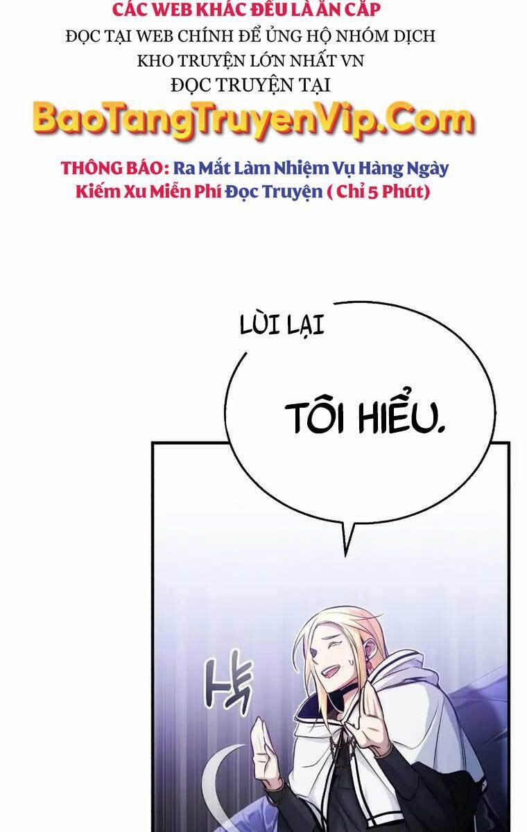 Sự Thức Tỉnh Của Hắc Ma Pháp Sư Sau 66666 Năm 63 trang 57