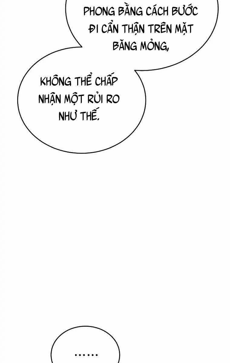 Sự Thức Tỉnh Của Hắc Ma Pháp Sư Sau 66666 Năm 63 trang 60