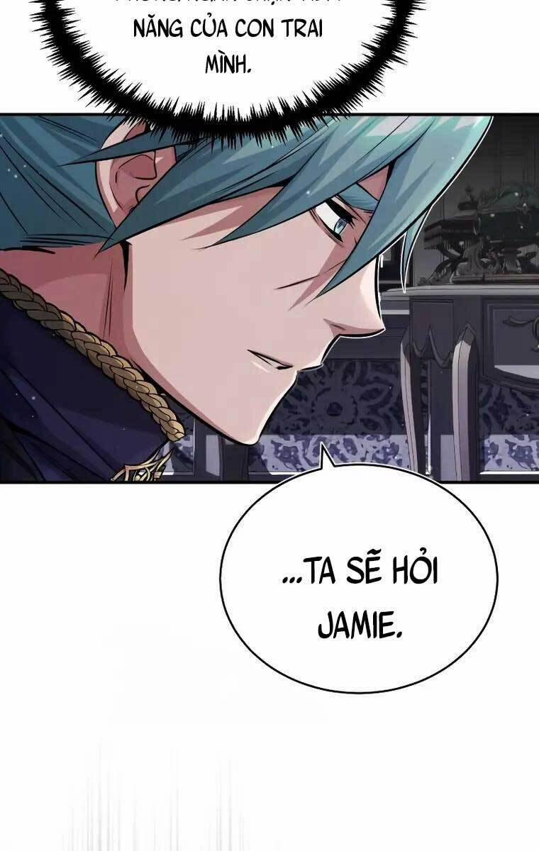 Sự Thức Tỉnh Của Hắc Ma Pháp Sư Sau 66666 Năm 63 trang 67