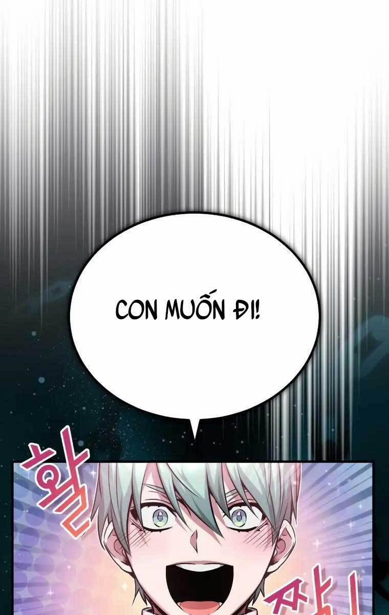 Sự Thức Tỉnh Của Hắc Ma Pháp Sư Sau 66666 Năm 63 trang 68