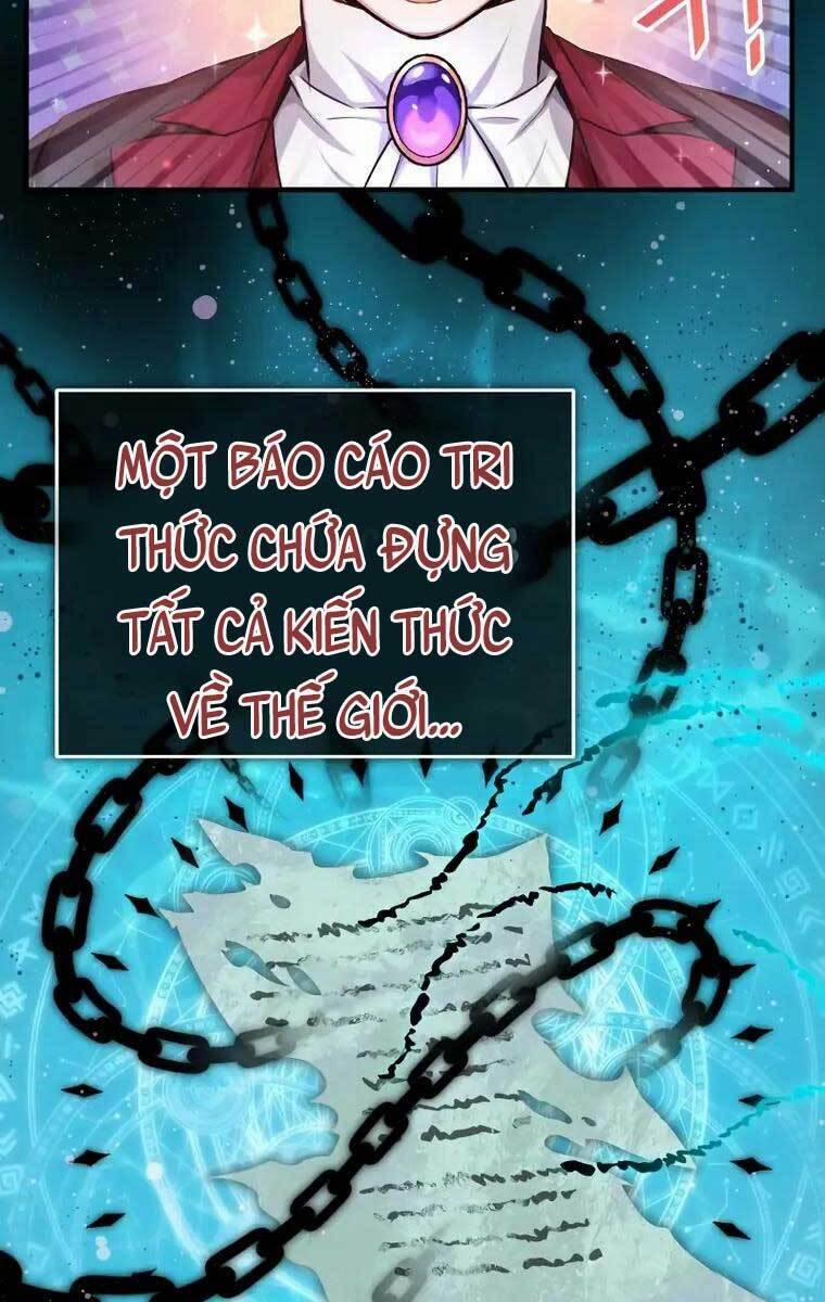 Sự Thức Tỉnh Của Hắc Ma Pháp Sư Sau 66666 Năm 63 trang 69