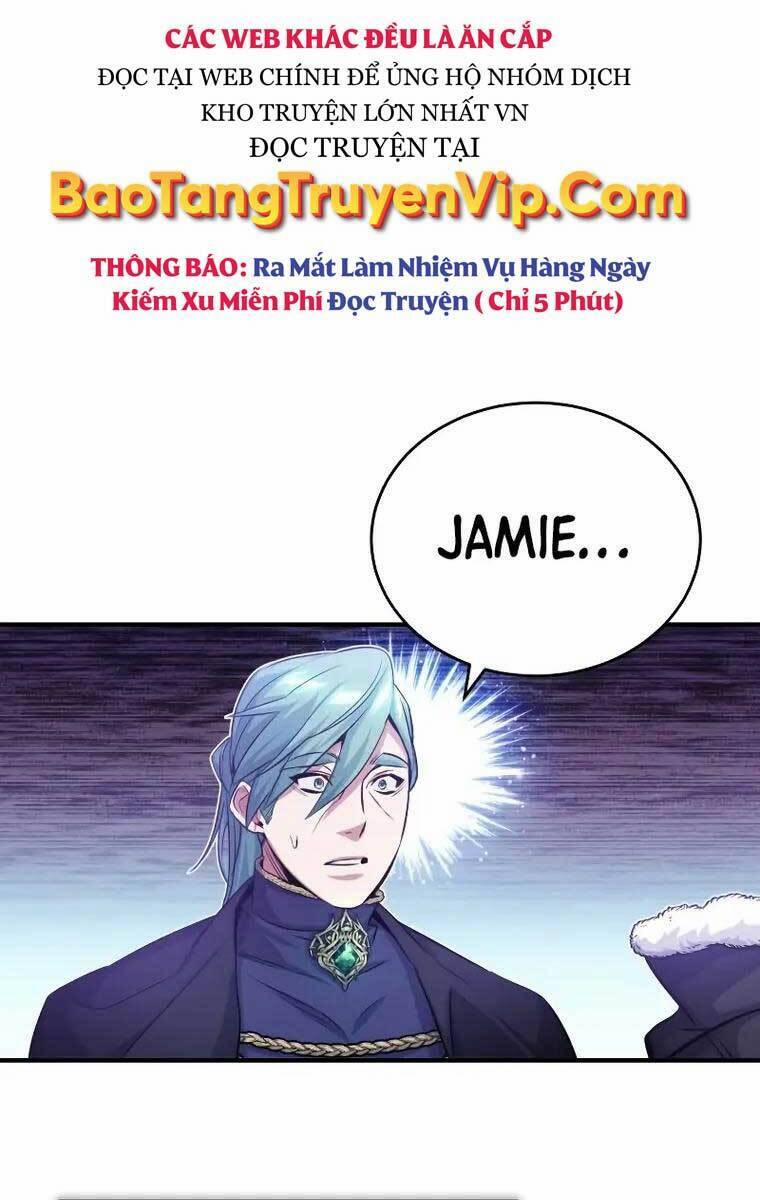 Sự Thức Tỉnh Của Hắc Ma Pháp Sư Sau 66666 Năm 63 trang 7