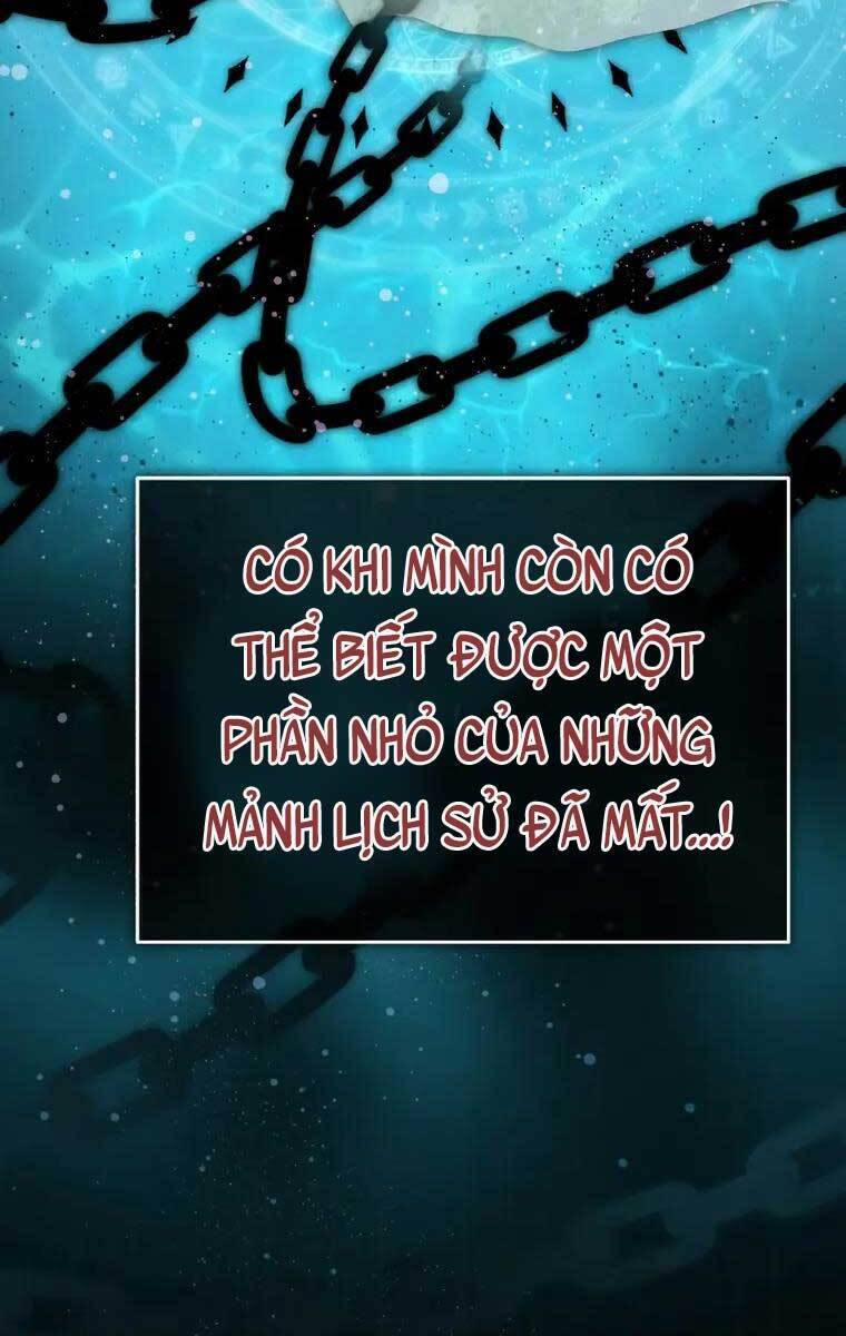 Sự Thức Tỉnh Của Hắc Ma Pháp Sư Sau 66666 Năm 63 trang 70