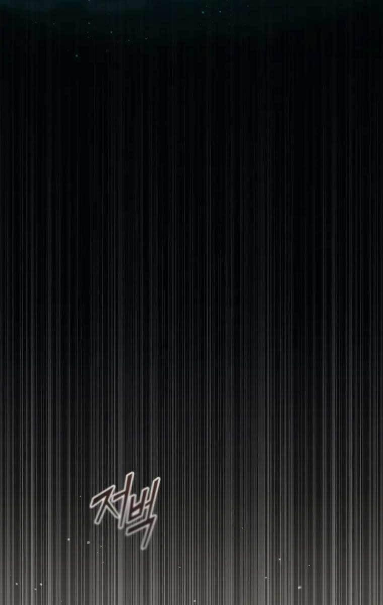 Sự Thức Tỉnh Của Hắc Ma Pháp Sư Sau 66666 Năm 63 trang 71