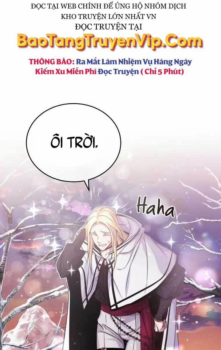 Sự Thức Tỉnh Của Hắc Ma Pháp Sư Sau 66666 Năm 63 trang 73