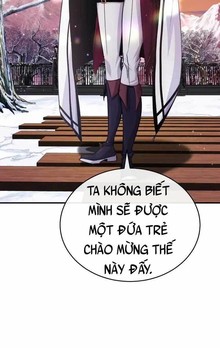 Sự Thức Tỉnh Của Hắc Ma Pháp Sư Sau 66666 Năm 63 trang 74