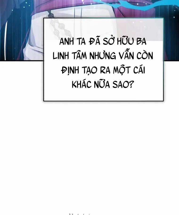 Sự Thức Tỉnh Của Hắc Ma Pháp Sư Sau 66666 Năm 63 trang 78