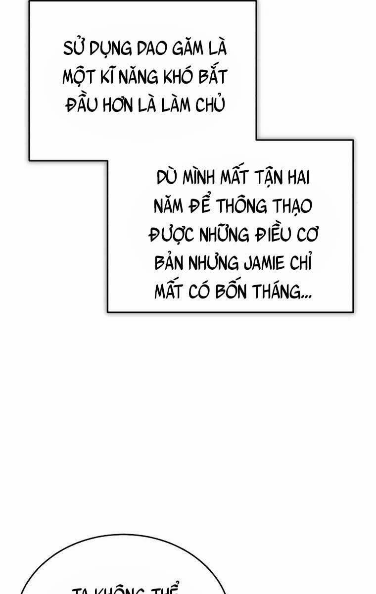 Sự Thức Tỉnh Của Hắc Ma Pháp Sư Sau 66666 Năm 63 trang 8