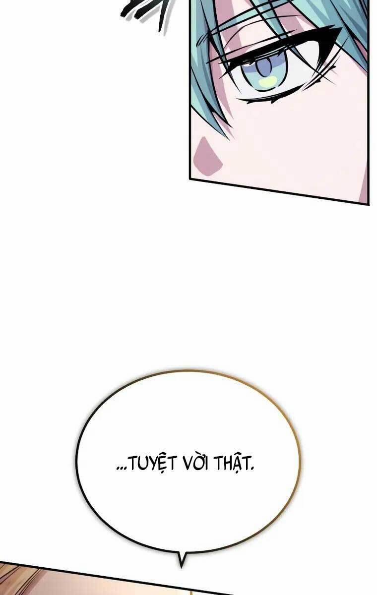 Sự Thức Tỉnh Của Hắc Ma Pháp Sư Sau 66666 Năm 63 trang 83