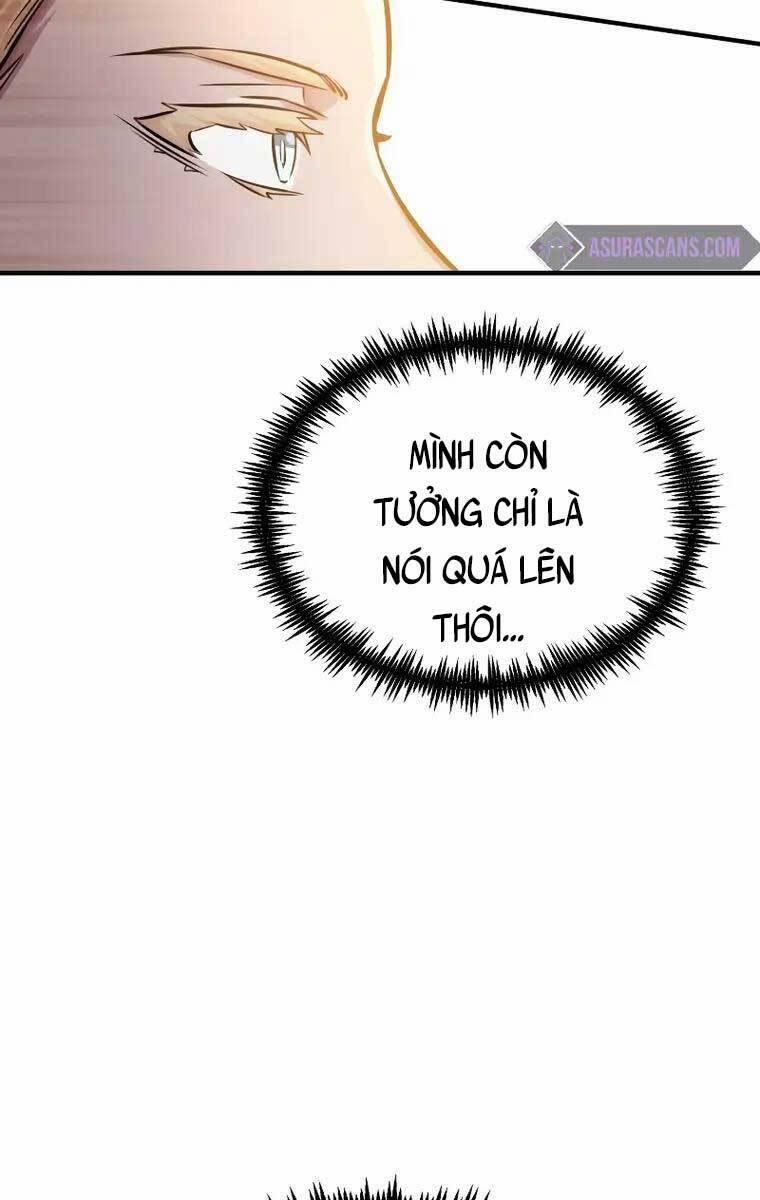 Sự Thức Tỉnh Của Hắc Ma Pháp Sư Sau 66666 Năm 63 trang 84