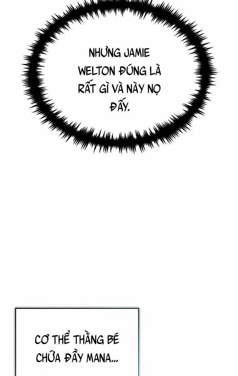 Sự Thức Tỉnh Của Hắc Ma Pháp Sư Sau 66666 Năm 63 trang 85