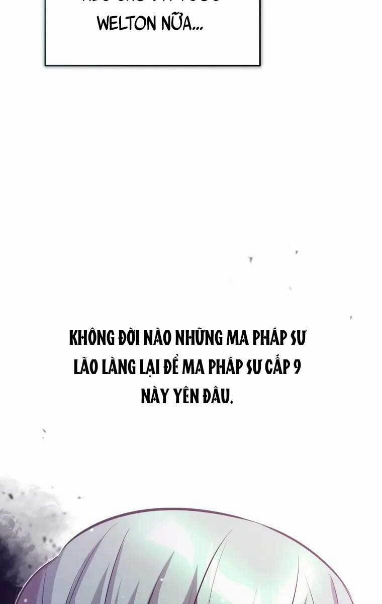 Sự Thức Tỉnh Của Hắc Ma Pháp Sư Sau 66666 Năm 63 trang 87