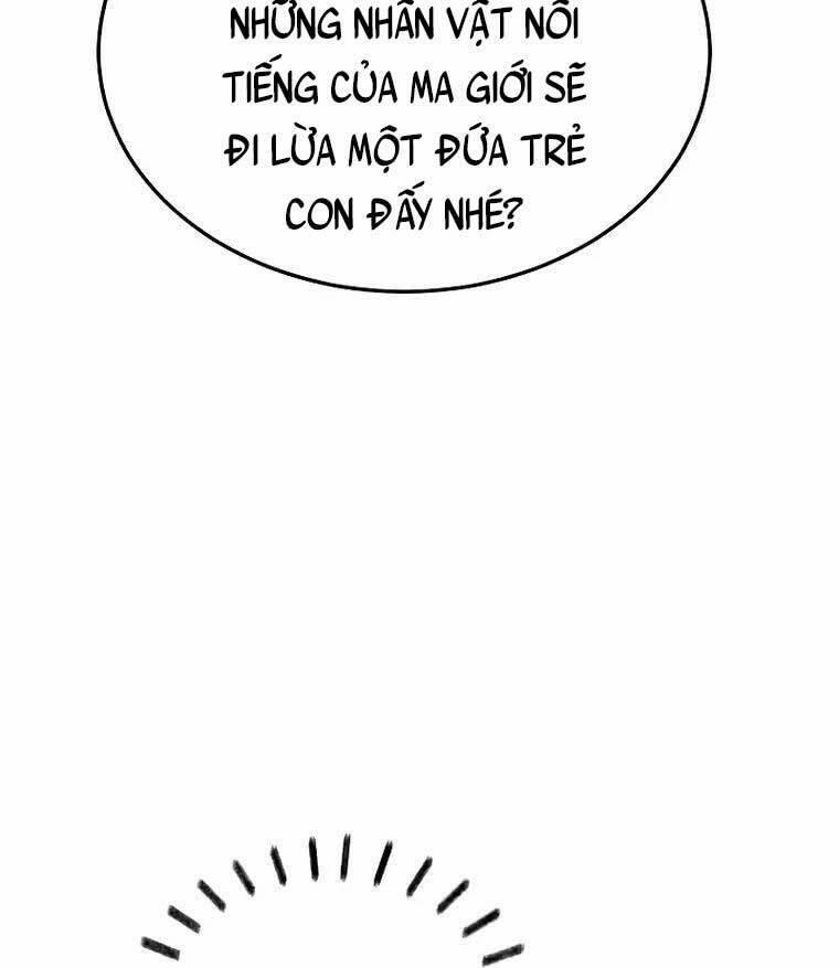 Sự Thức Tỉnh Của Hắc Ma Pháp Sư Sau 66666 Năm 63 trang 94