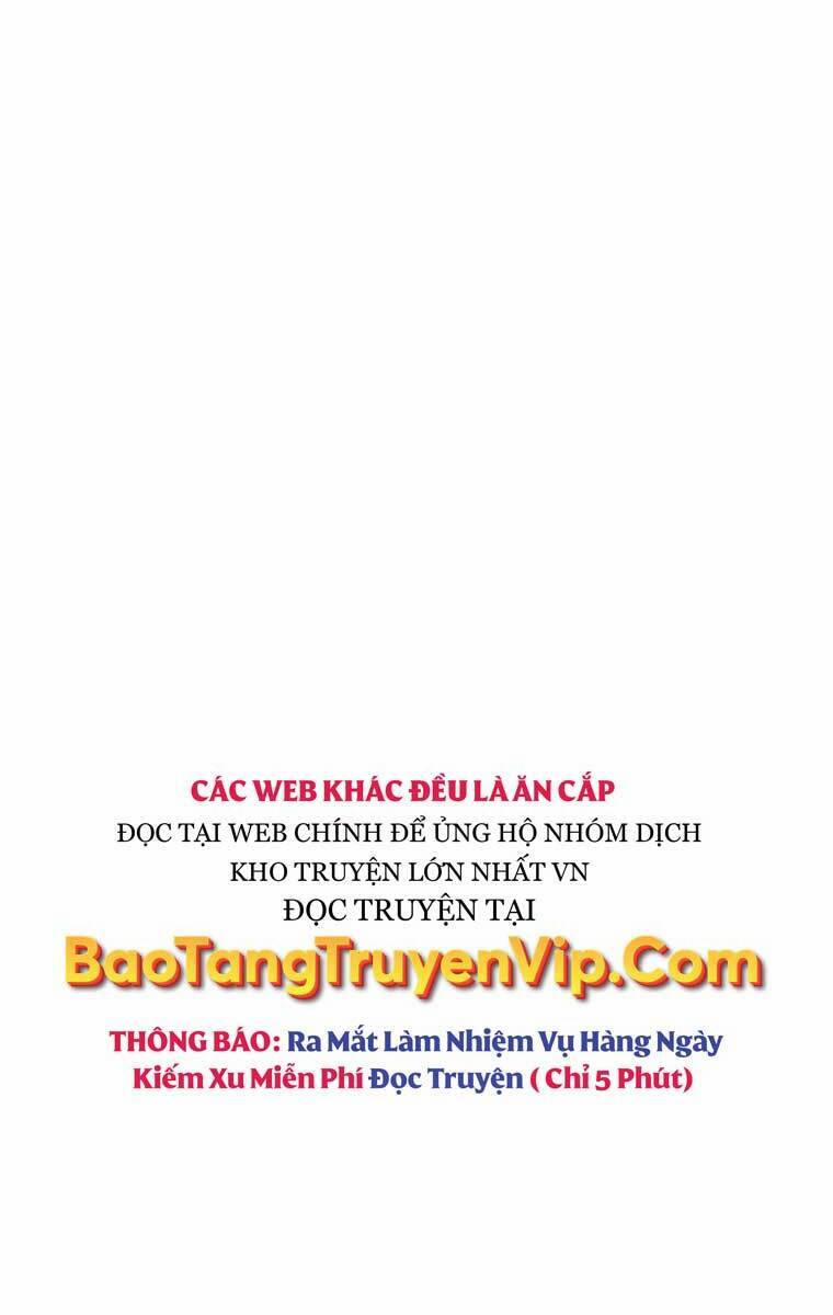 Sự Thức Tỉnh Của Hắc Ma Pháp Sư Sau 66666 Năm 63 trang 96