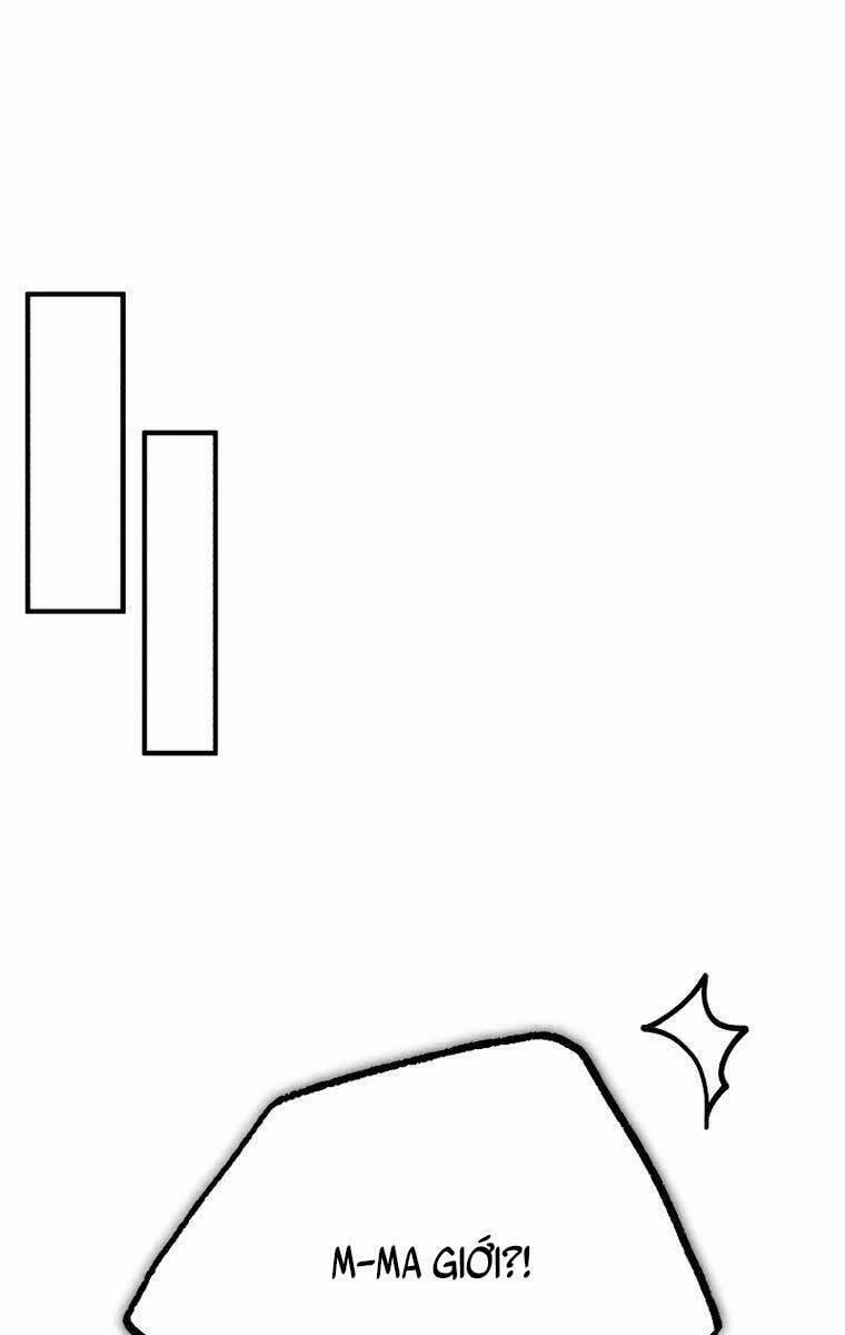 Sự Thức Tỉnh Của Hắc Ma Pháp Sư Sau 66666 Năm 63 trang 97