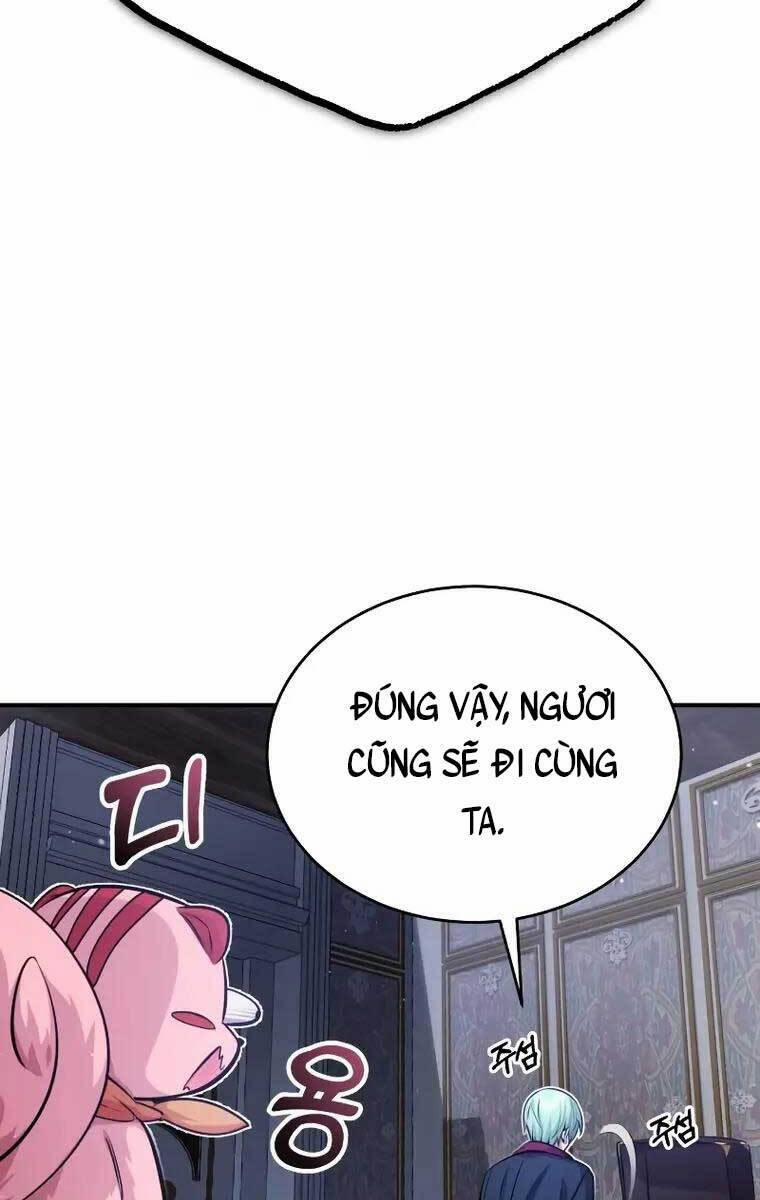 Sự Thức Tỉnh Của Hắc Ma Pháp Sư Sau 66666 Năm 63 trang 98