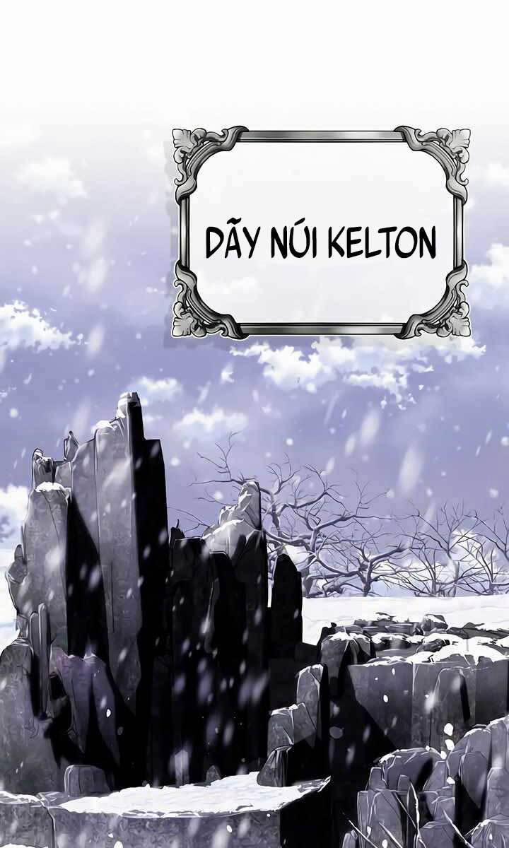 Sự Thức Tỉnh Của Hắc Ma Pháp Sư Sau 66666 Năm 64 trang 0