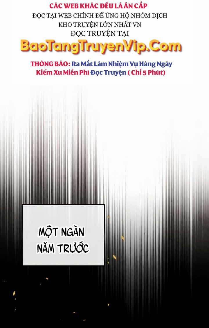 Sự Thức Tỉnh Của Hắc Ma Pháp Sư Sau 66666 Năm 64 trang 10