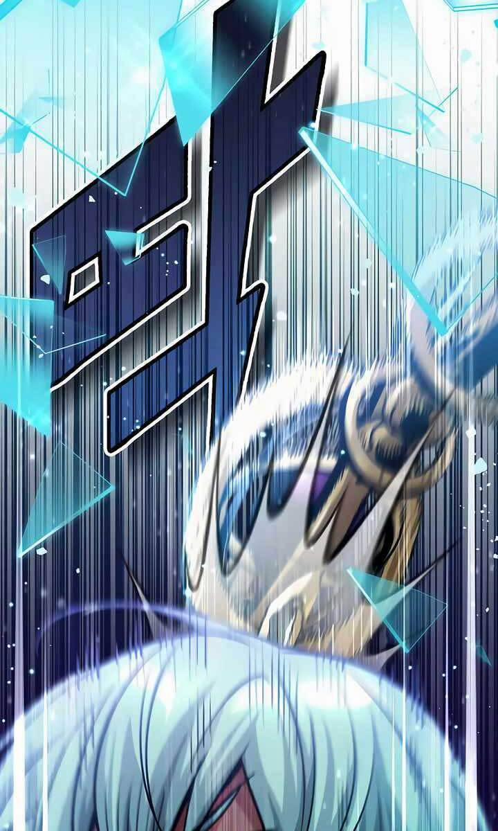 Sự Thức Tỉnh Của Hắc Ma Pháp Sư Sau 66666 Năm 64 trang 100