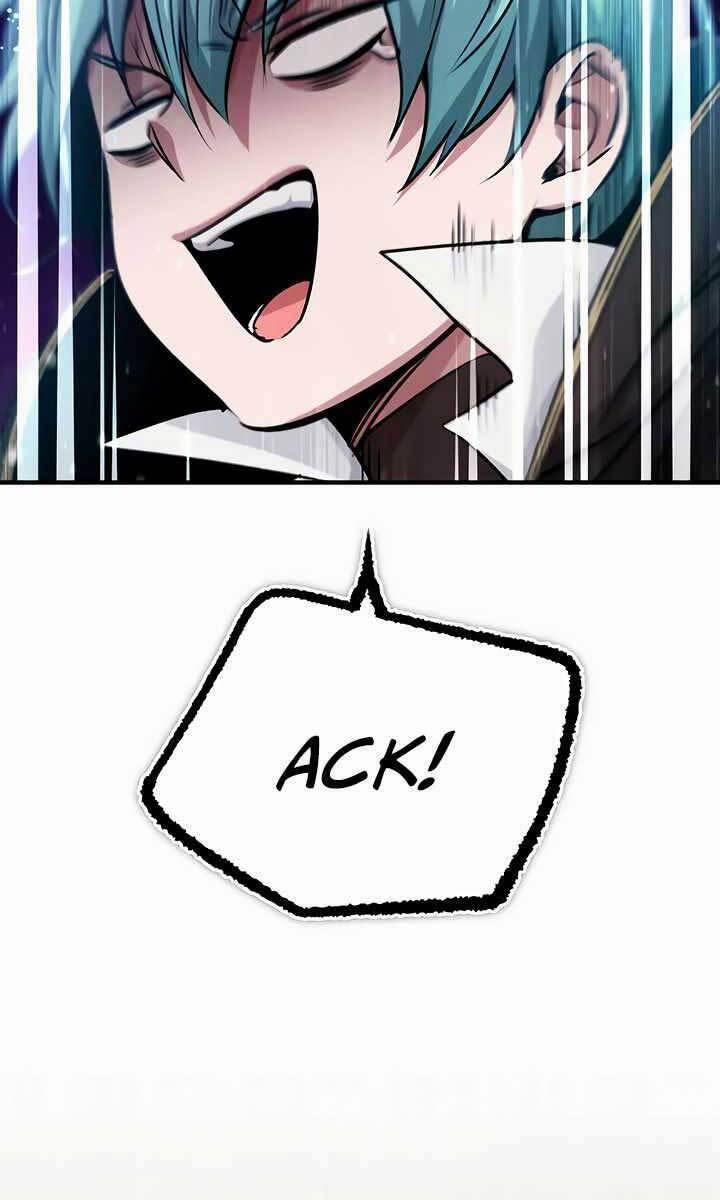 Sự Thức Tỉnh Của Hắc Ma Pháp Sư Sau 66666 Năm 64 trang 101