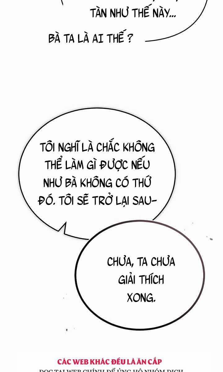 Sự Thức Tỉnh Của Hắc Ma Pháp Sư Sau 66666 Năm 64 trang 105