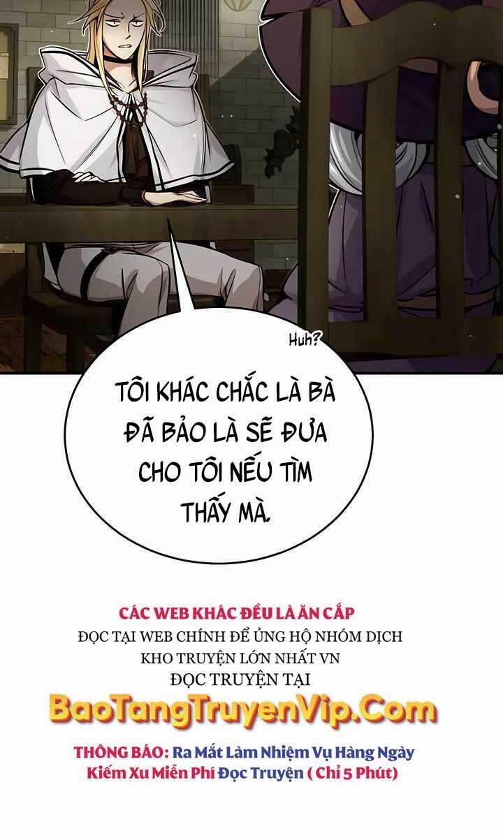 Sự Thức Tỉnh Của Hắc Ma Pháp Sư Sau 66666 Năm 64 trang 108