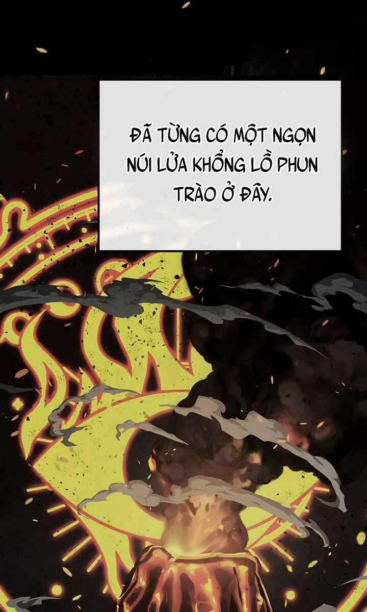 Sự Thức Tỉnh Của Hắc Ma Pháp Sư Sau 66666 Năm 64 trang 11