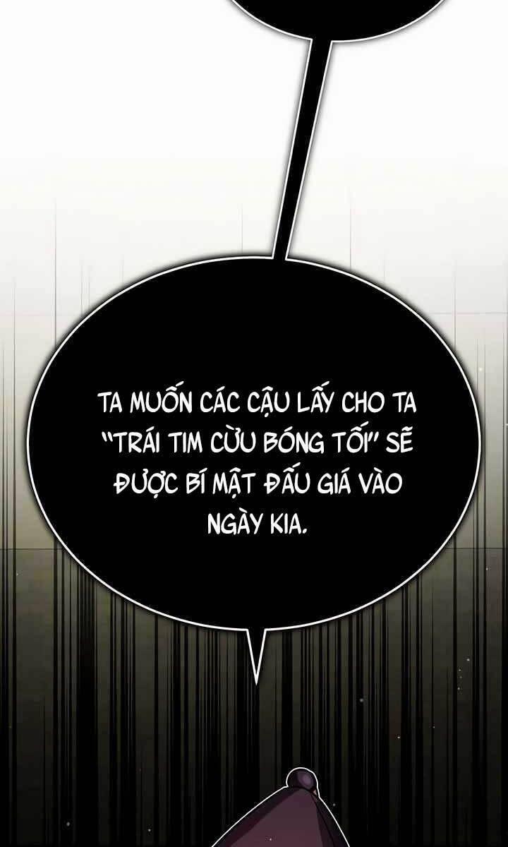 Sự Thức Tỉnh Của Hắc Ma Pháp Sư Sau 66666 Năm 64 trang 110