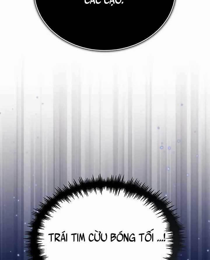 Sự Thức Tỉnh Của Hắc Ma Pháp Sư Sau 66666 Năm 64 trang 112