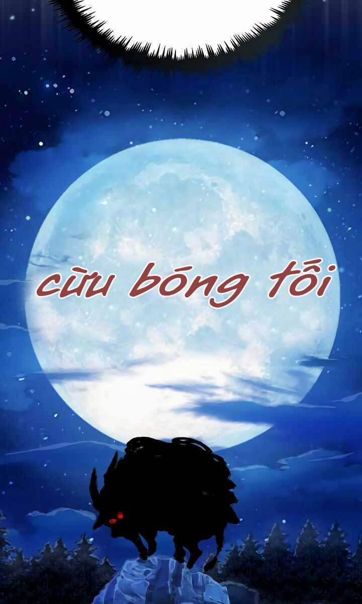 Sự Thức Tỉnh Của Hắc Ma Pháp Sư Sau 66666 Năm 64 trang 113