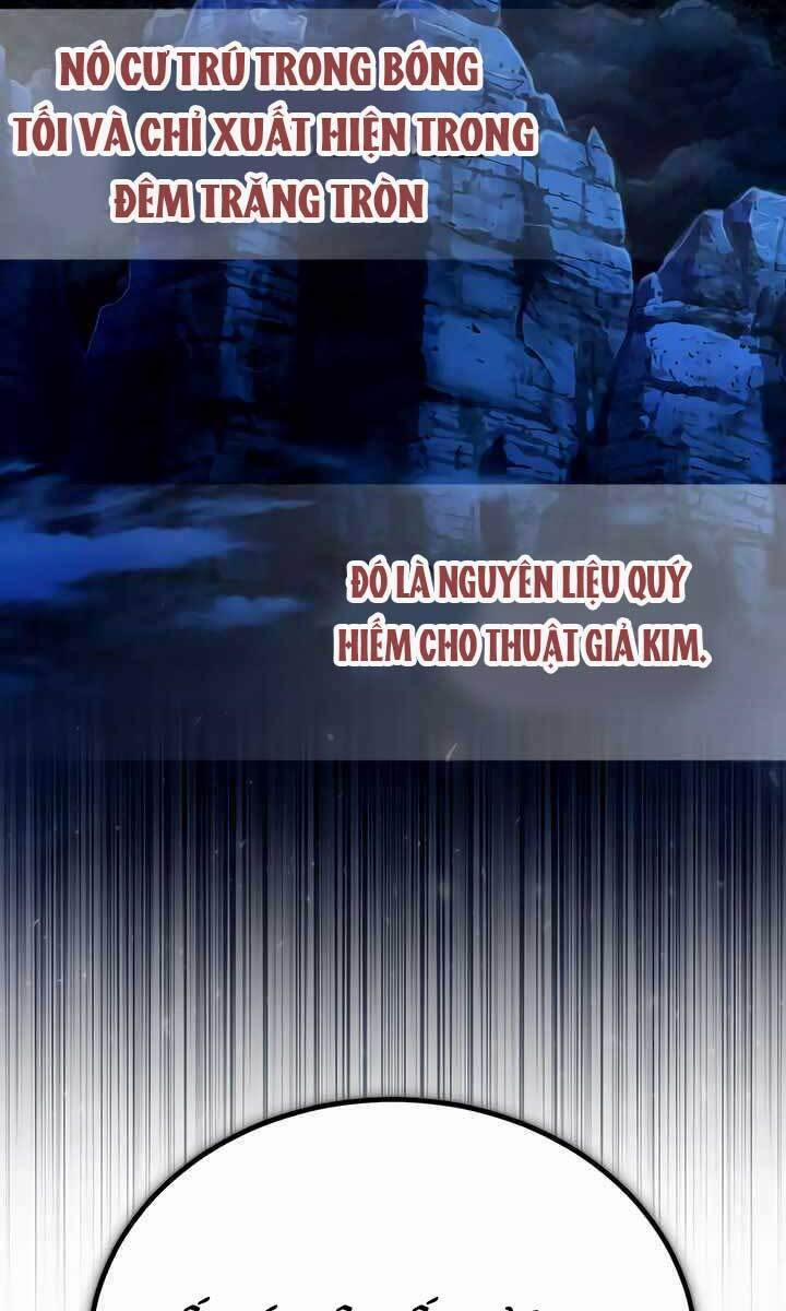 Sự Thức Tỉnh Của Hắc Ma Pháp Sư Sau 66666 Năm 64 trang 114