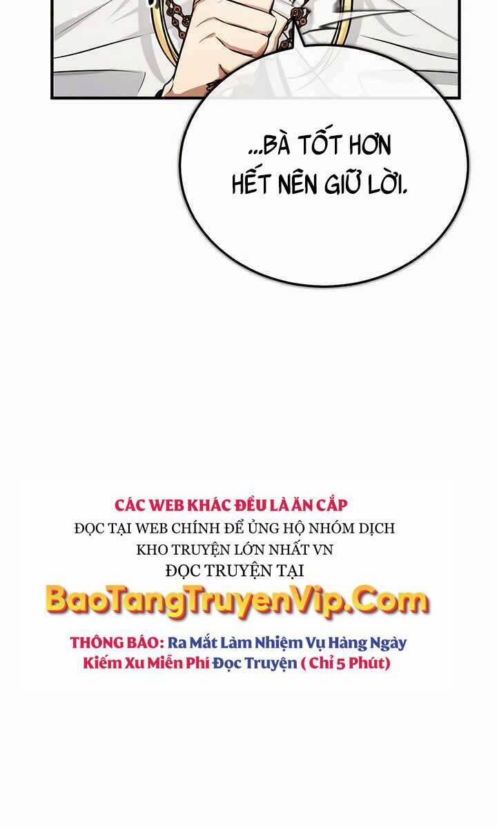 Sự Thức Tỉnh Của Hắc Ma Pháp Sư Sau 66666 Năm 64 trang 116