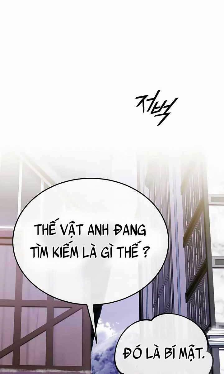 Sự Thức Tỉnh Của Hắc Ma Pháp Sư Sau 66666 Năm 64 trang 117