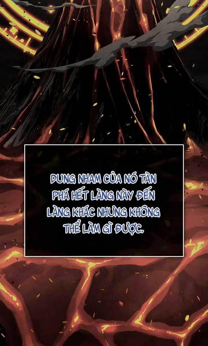 Sự Thức Tỉnh Của Hắc Ma Pháp Sư Sau 66666 Năm 64 trang 12