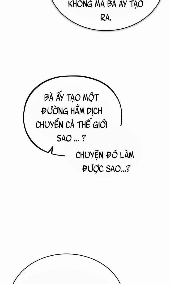 Sự Thức Tỉnh Của Hắc Ma Pháp Sư Sau 66666 Năm 64 trang 121