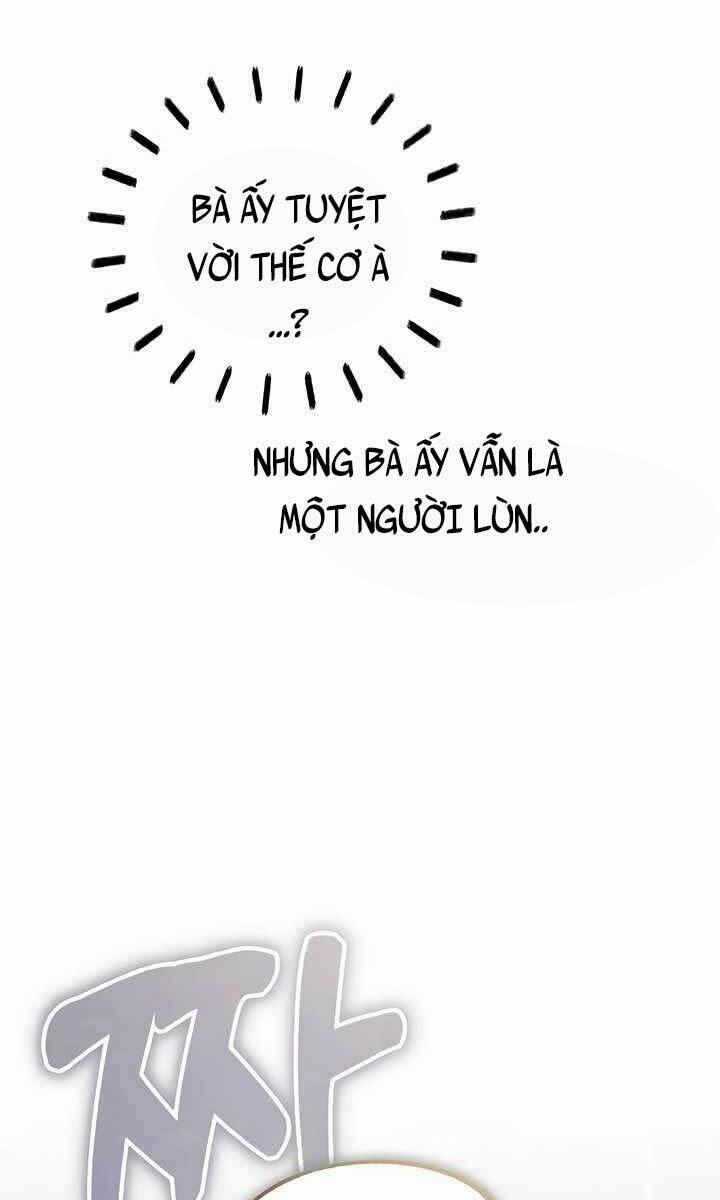 Sự Thức Tỉnh Của Hắc Ma Pháp Sư Sau 66666 Năm 64 trang 123