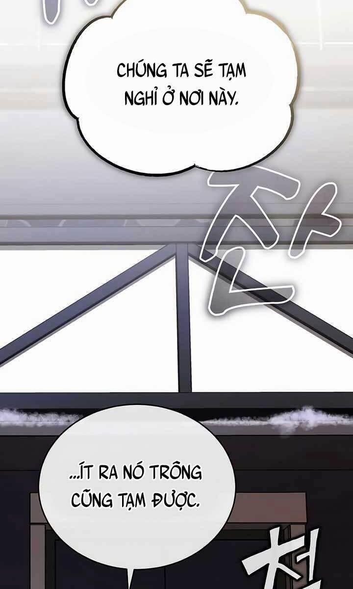 Sự Thức Tỉnh Của Hắc Ma Pháp Sư Sau 66666 Năm 64 trang 124