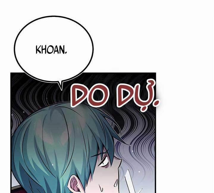 Sự Thức Tỉnh Của Hắc Ma Pháp Sư Sau 66666 Năm 64 trang 126